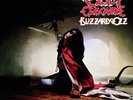 Ozzy Osbourne - Blizzard Of Ozz - Vinyl Record 180g