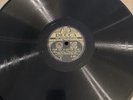 FRED ELIZALDE, C STONE From Jazz to Rhythm DECCA K.637 78rpm Vintage E