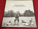 George Harrison All Things Must Pass 3LP Vinyl Box Set EX Condition