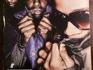 Antipop Consortium - Arrhythmia, 2xLP, (Vinyl)