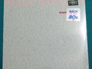 Alice Cooper Zipper Catches Skin Vinyl LP Colored New Sealed