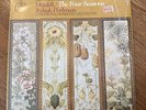 Vivaldi The Four Seasons Itzhak Perlman LONDON Philharmonic Orchestra VINYL LP