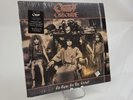 Ozzy Osbourne -  No Rest For The Wicked 1988 ORIGINAL LP Zakk Wylde