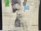 Grachan Moncur III - Some Other Stuff LP - Blue Note Mono RVG Ear NY USA