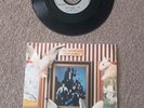 The Damned - White Rabbit Chiswick  7