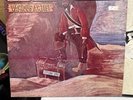 Pirates Choice Various Artist Studio One Vinal Various Artists
