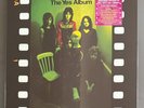 Yes - The Yes Album (Super Deluxe)  Vinyl,4 CD & Blu-ray Boxset New/Sealed