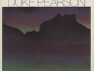 Duke Pearson - It Could Only Happen With You, LP, (Vinyl)