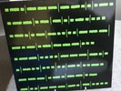 Roger Waters - Radio K.A.O.S.     LP/Vinyl