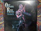 ozzy osbourne Randy Tribute - Still Sealed Auction 1