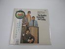 The Beatles ‎