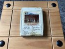 shakin stevens  8 track of A legend