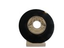 45 RECORD - GRATEFUL DEAD - U S BLUES
