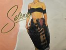 Selena Y Los Dinos  Album - 1989 - Contigo Quiero Estar & More, FREE SHIPPING