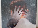Highly Suspect Mister Asylum Limited Edition Pink Vinyl Album 2015. Incudes cd .