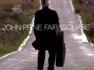 John Prine - Fair & Square [New Vinyl LP]