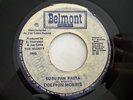 Reggae 45- Dolphin Morris/Mighty Two 