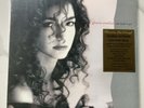 GLORIA ESTEFAN Cuts Both Ways SILVER VINYL Numbered Limited Ed. LP Mint Sealed