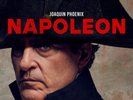 martin phipps Napoleon (Vinyl) 12