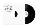 AUTOGRAPHED SIGNED The Last Dinner Party From The Pyre TEST PRESS VINYL PRESALE