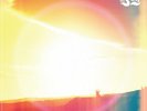 The Stargazer Lilies Door to the Sun (Vinyl) 12