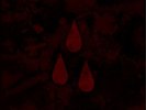 AFI AFI (The Blood Album) (Vinyl) 12