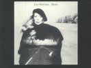 MITCHELL, Joni - Hejira - 180 GRAM ONE-STEP VINYL 2XLP