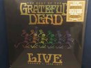 The Best of the Grateful Dead Live Vinyl Record 2 LP Volume 1 1969-1977 180 gram