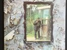 Лед Зеппелин IV / Лед Зеппелин Led Zeppelin IV & Houses Of The Holy Russian US
