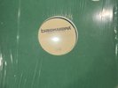 Tyler the Creator Chromakopia Test Pressing Version 1 Limited Vinyl