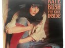 KATE BUSH 
