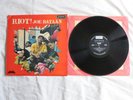 Joe Bataan – Riot  London Records, EX