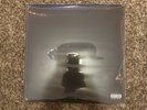 Kendrick Lamar: 'good kid, m.A.A.d city' 10th Year Anniversary Black Ice Vinyl
