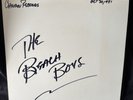 The Beach Boys 