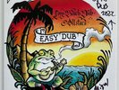 LONG BEACH DUB ALLSTARS - EASY DUB 7