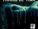 HOUSE OF WAX Soundtrack Vinyl Album LP Marilyn Manson Deftones Disturbed Prodigy