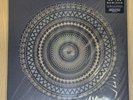 Bring Me The Horizon - Sempiternal Vinyl (10th Anniversary Zoetrope Edition)
