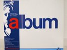 PUBLIC IMAGE LTD / ALBUM JAPAN ISSUE LP W/OBI, INNER, INSERT