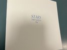 Stars – The North 12