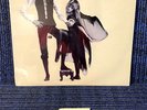 Orig FLEETWOOD MAC Rumours Vinyl LP 1977 BSK 3010 Textured FACTORY SEALED Club