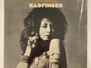 Badfinger No Dice LP • In Orig. Shrink • SLEM265