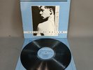 The Smiths Hatful Of Hollow Vinyl 1984 Rough 76 -CP