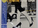 SONNY CLARK COOL STRUTTIN' BLUE NOTE UCJU90009 Japan VINYL LP