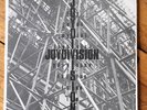 Joy Division An Ideal For Living 12