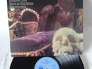 B.B.King-The B.B.King Story Chapter 1 LP 1969 Stunning UK 1st Pressing