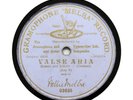 NELLIE MELBA (1904) 