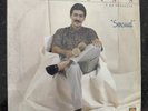 TITO ROJAS Y SU ORQ “ SENSUAL “ FM RECORDS SIEMPRE SERÉ  LEA CONDICION