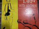 CHARLIE PARKER With Strings MERCURY 10