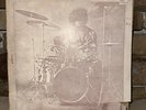 Buddy Miles 