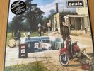 Oasis - Be Here Now 2LP 180g Vinyl Reissue Near Mint
